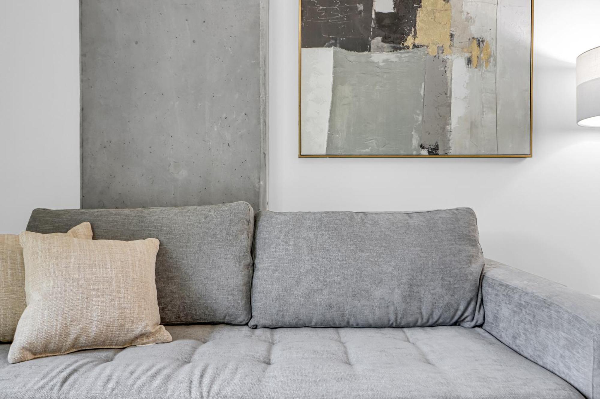 Apartment The Nomad Roosevelt *